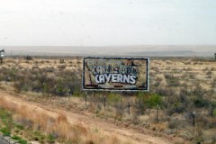USA-South-Hobbs-Carlsbad-bild03