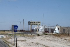 USA-South-Hobbs-Carlsbad-bild04