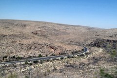 USA-South-Hobbs-Carlsbad-bild06