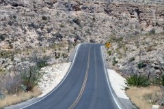 USA-South-Hobbs-Carlsbad-bild07