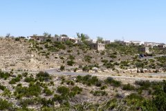 USA-South-Hobbs-Carlsbad-bild08