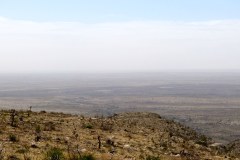 USA-South-Hobbs-Carlsbad-bild10