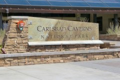 USA-South-Hobbs-Carlsbad-bild11