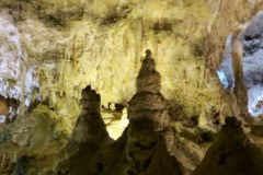 USA-South-Hobbs-Carlsbad-bild15