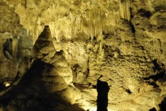 USA-South-Hobbs-Carlsbad-bild17