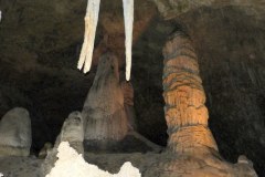 USA-South-Hobbs-Carlsbad-bild18