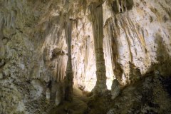 USA-South-Hobbs-Carlsbad-bild22