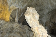 USA-South-Hobbs-Carlsbad-bild26