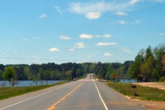 USASouth-Lake-Bruin-State-Park–Brookeland-bild04