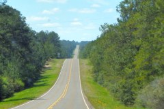 USASouth-Lake-Bruin-State-Park–Brookeland-bild06