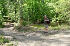 USASouth-Lake-Bruin-State-Park–Brookeland-bild07