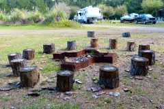 USASouth-Lake-Bruin-State-Park–Brookeland-bild10