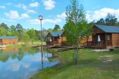 USASouth-Lake-Bruin-State-Park–Brookeland-bild11