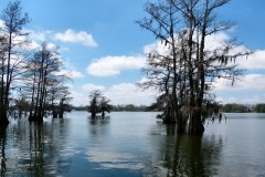 USASouth-Lake-Bruin-State-Park-bild02