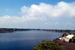USASouth-Lake-Seminole-CarabellBeach-bild04