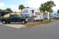 USASouth-Lake-Seminole-CarabellBeach-bild05