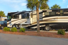 USASouth-Lake-Seminole-CarabellBeach-bild06