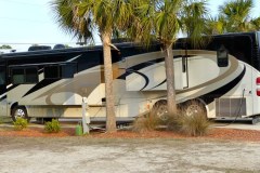 USASouth-Lake-Seminole-CarabellBeach-bild07