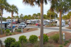 USASouth-Lake-Seminole-CarabellBeach-bild08