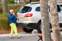 USASouth-Lake-Seminole-CarabellBeach-bild09