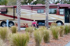 USASouth-Lake-Seminole-CarabellBeach-bild10
