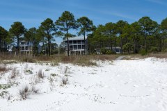 USASouth-Lake-Seminole-CarabellBeach-bild12