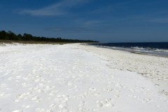 USASouth-Lake-Seminole-CarabellBeach-bild13