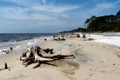 USASouth-Lake-Seminole-CarabellBeach-bild14