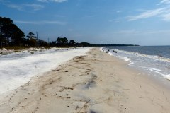 USASouth-Lake-Seminole-CarabellBeach-bild15
