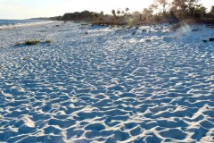 USASouth-Lake-Seminole-CarabellBeach-bild18