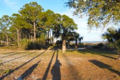 USASouth-Lake-Seminole-CarabellBeach-bild20