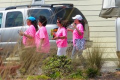 USASouth-Lake-Seminole-CarabellBeach-bild21