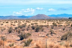 USA-South-LasCruces-SilverCity-bild01