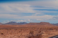 USA-South-LasCruces-SilverCity-bild02