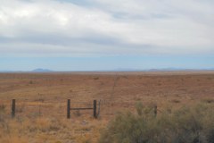 USA-South-LasCruces-SilverCity-bild03
