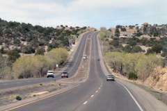 USA-South-LasCruces-SilverCity-bild04