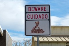 USA-South-LasCruces-SilverCity-bild05
