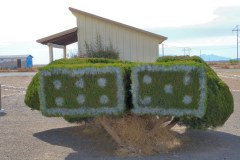 USA-South-LasCruces-SilverCity-bild07