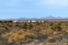 USA-South-LasCruces-SilverCity-bild08