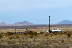 USA-South-LasCruces-SilverCity-bild09