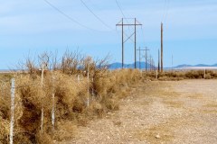 USA-South-LasCruces-SilverCity-bild10
