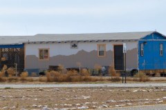 USA-South-LasCruces-SilverCity-bild11