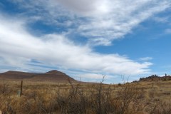 USA-South-LasCruces-SilverCity-bild12