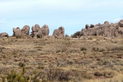 USA-South-LasCruces-SilverCity-bild13