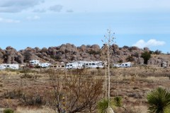 USA-South-LasCruces-SilverCity-bild14
