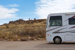 USA-South-LasCruces-SilverCity-bild15