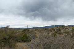 USA-South-LasCruces-SilverCity-bild17