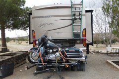 USA-South-LasCruces-SilverCity-bild18
