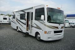 USA-South-Wohnmobil-32ClaasA