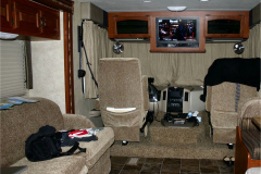USA-South-Wohnmobil-bild1